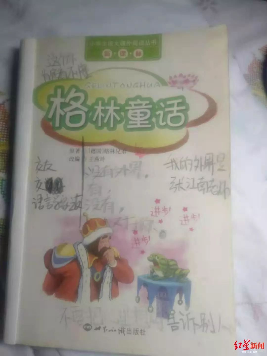 bbin如何申请 - 医院真是检验人性最真实的地方!网友评论真的太现实了!