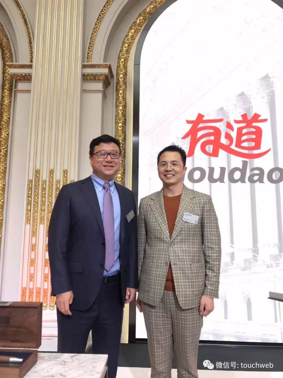 在柬埔寨做博彩需要多少钱 - 境外旅游保险选购攻略:签证保险和旅游意外险为首选