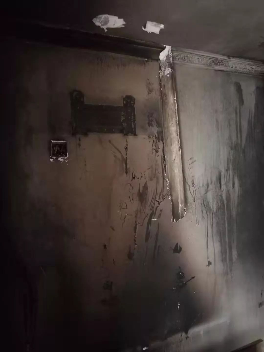 娱乐平台注册自动送体验金,白云站规划来了!完善配套设施满足你的生活需求
