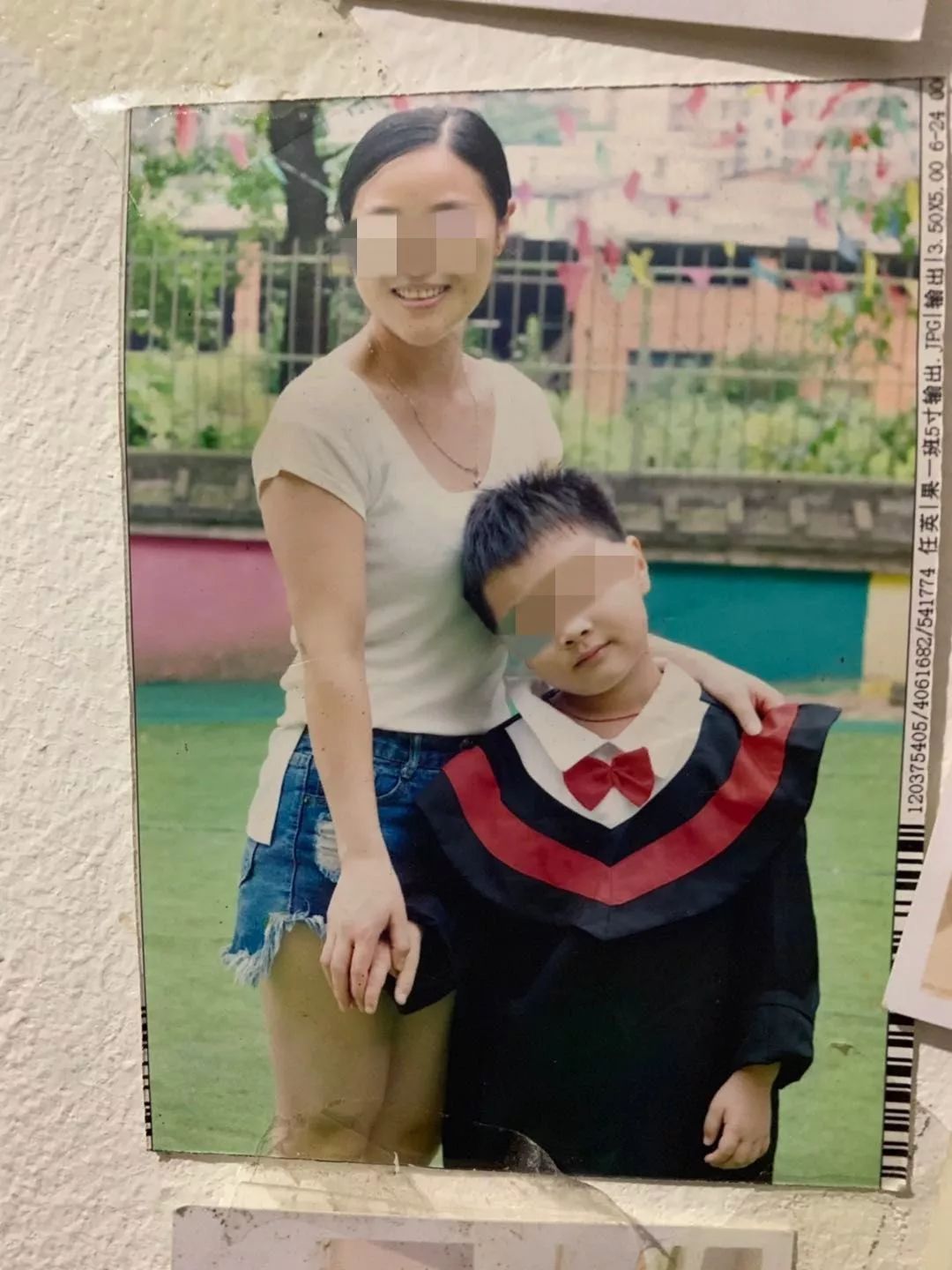 澳门赌场赌点数_甘谷在线带你走进大庄镇微波站