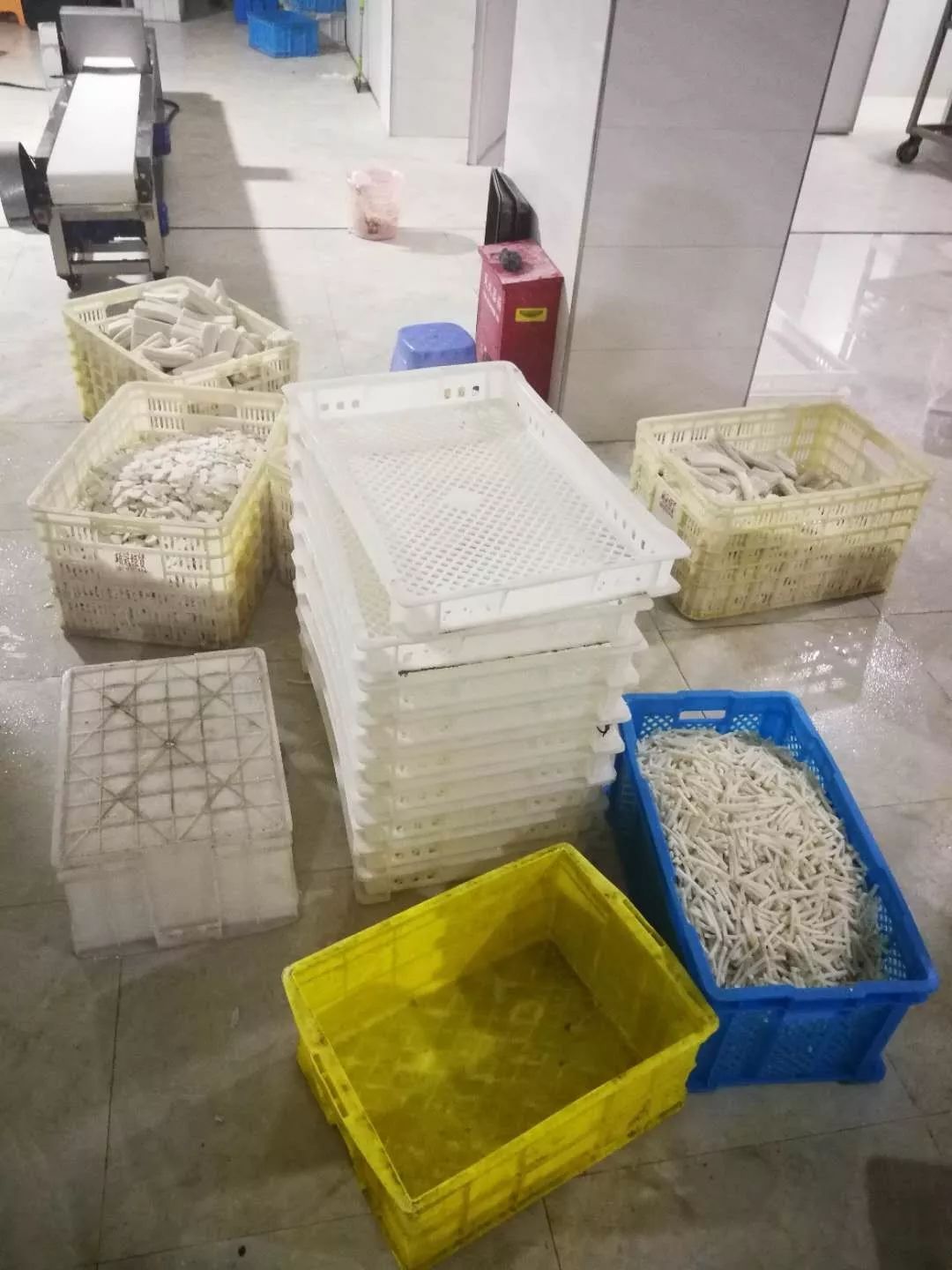 求一个正规赌博网址_基金降费吸引客户 降费潮向主动型产品扩散