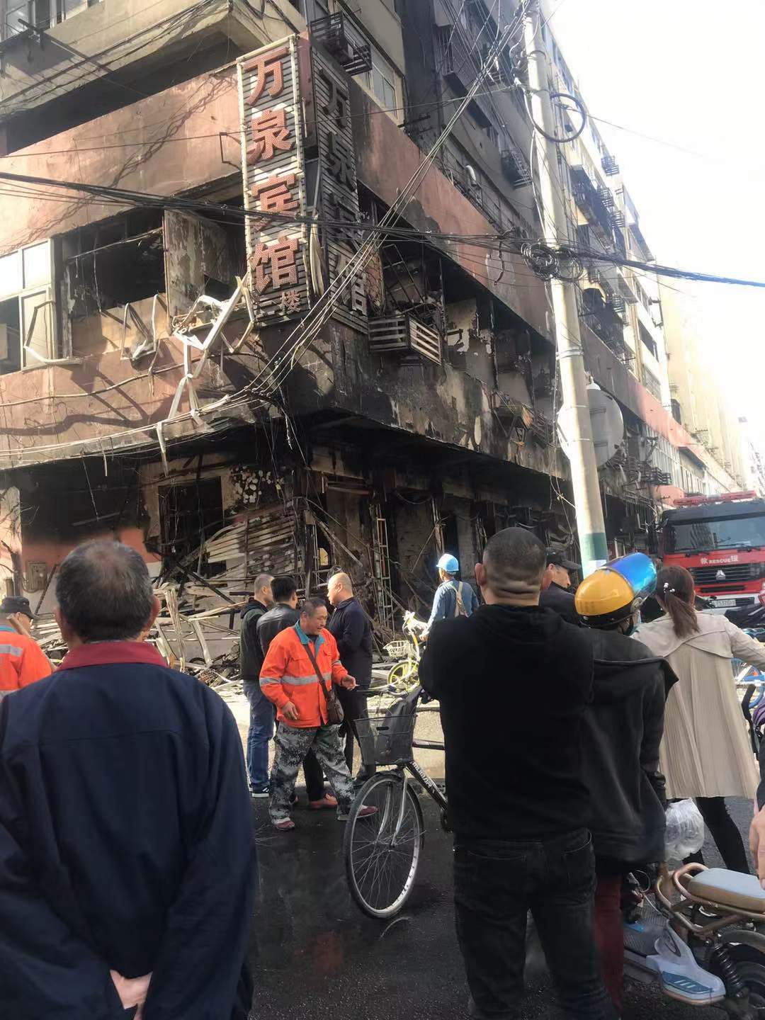 www.ra7766.com - 新京报:2019年稳增长的密钥在于深化改革