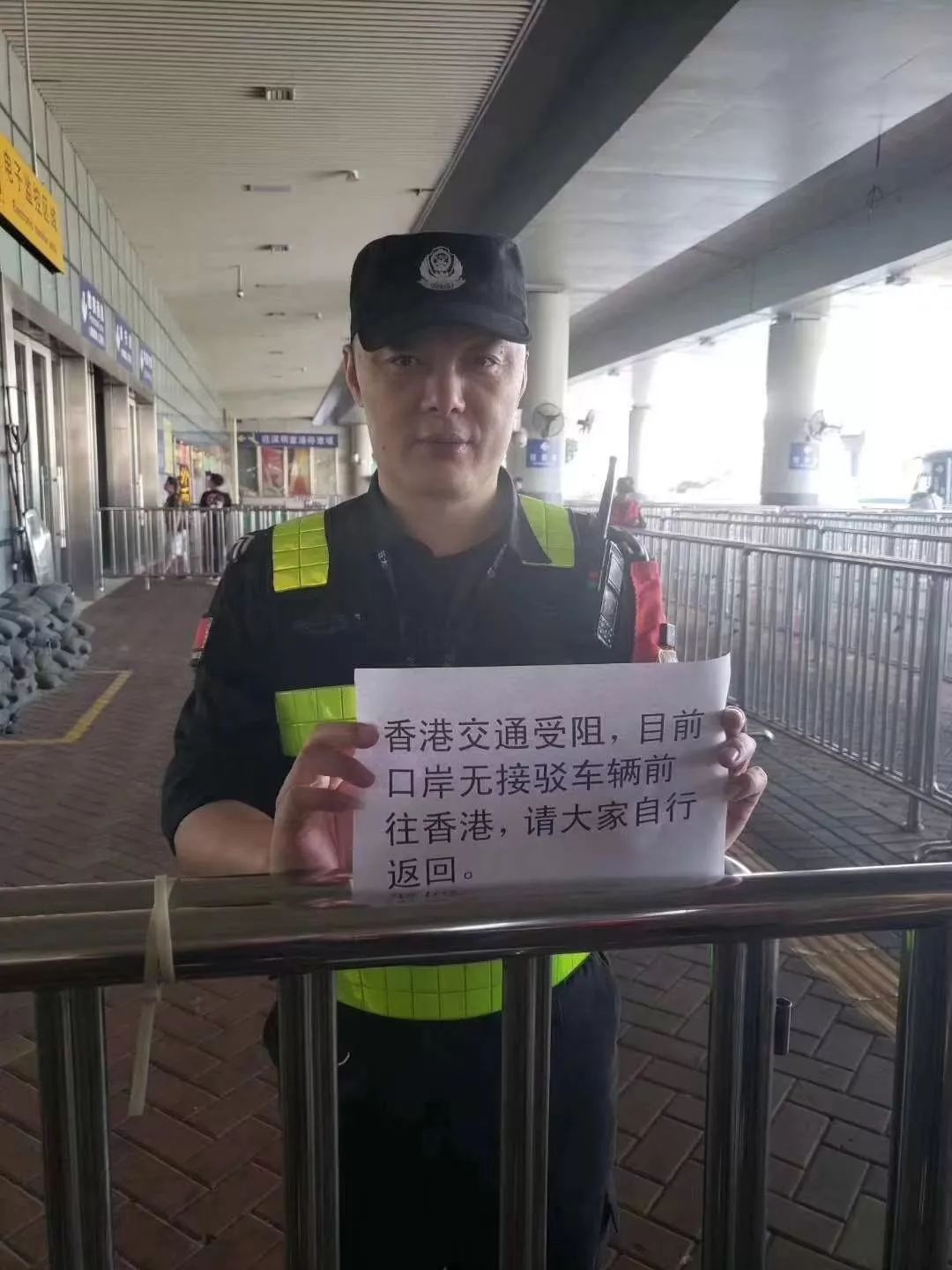 南滨路永利会几点打烊|重疾、轻症能多次赔付,长期保障型保险终于红了