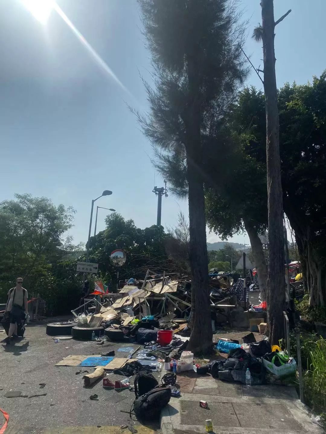 55137.辉煌国际-在战场上带多少发子弹才够用?美国大兵带的真多,解放军带多少?