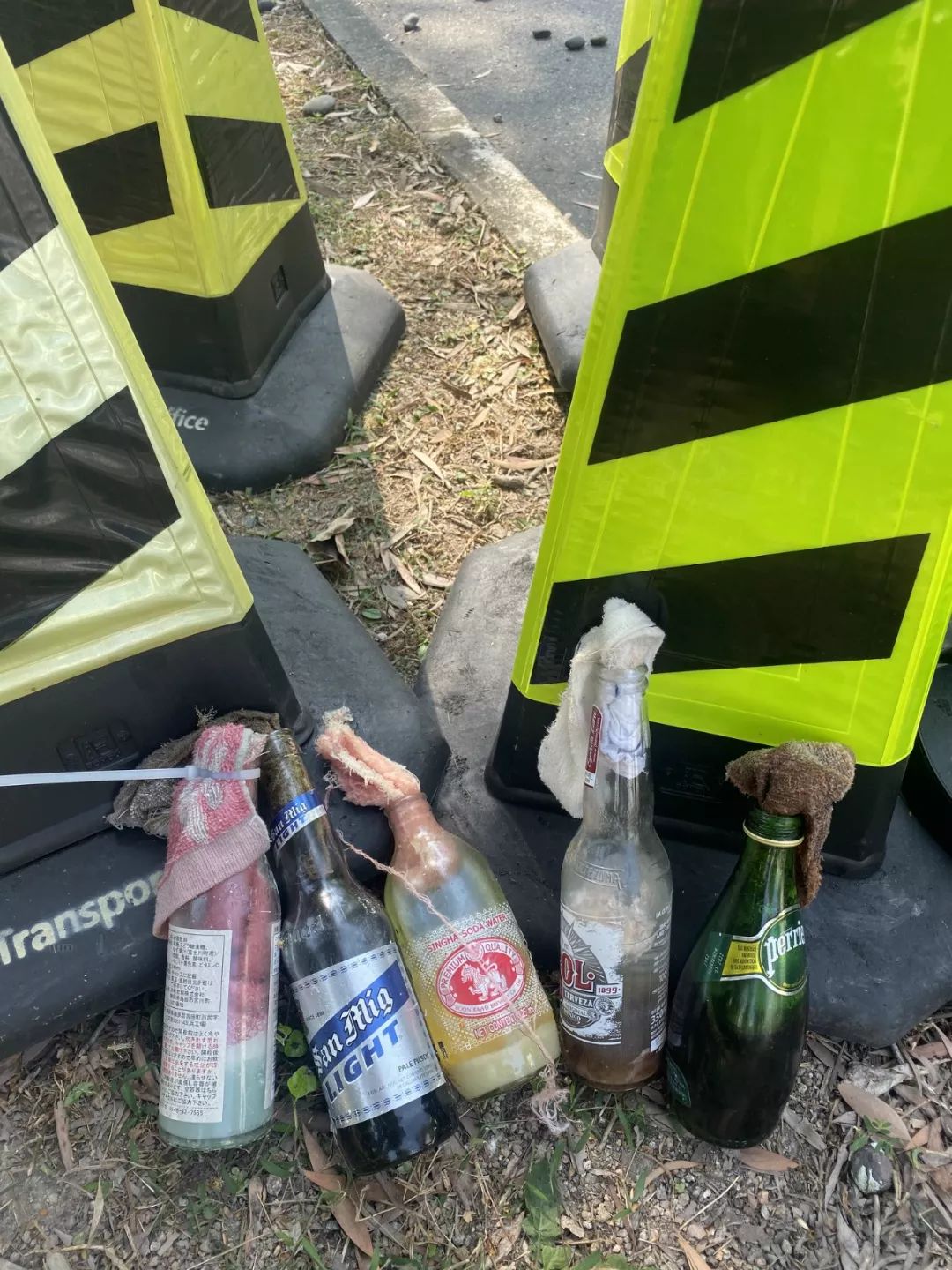 世博备用网址网址 - 黑龙江省将用三年时间全面排查入河排污口现状