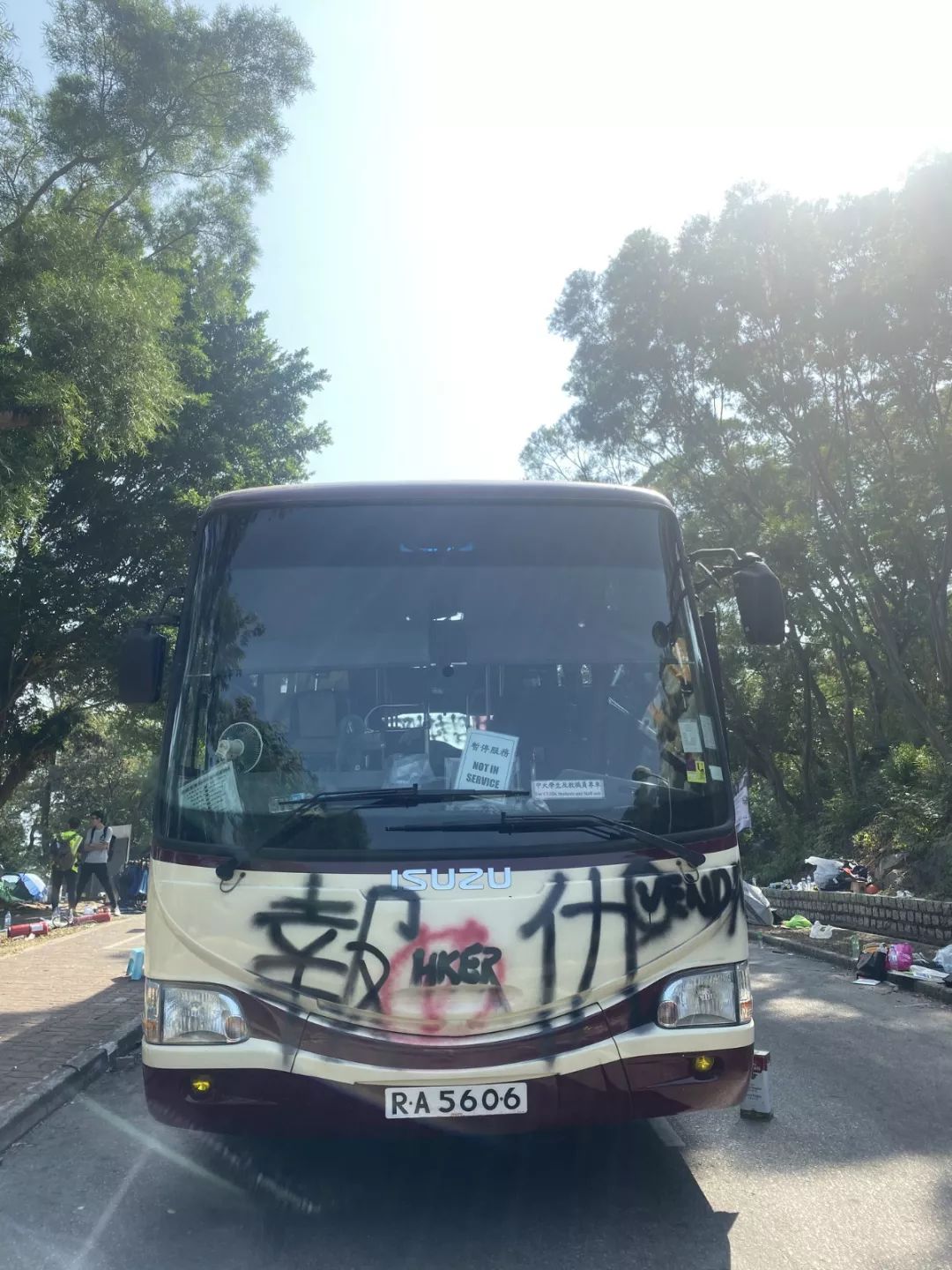 鸿利娱乐场现金网,开展主题教育必须两手抓两促进