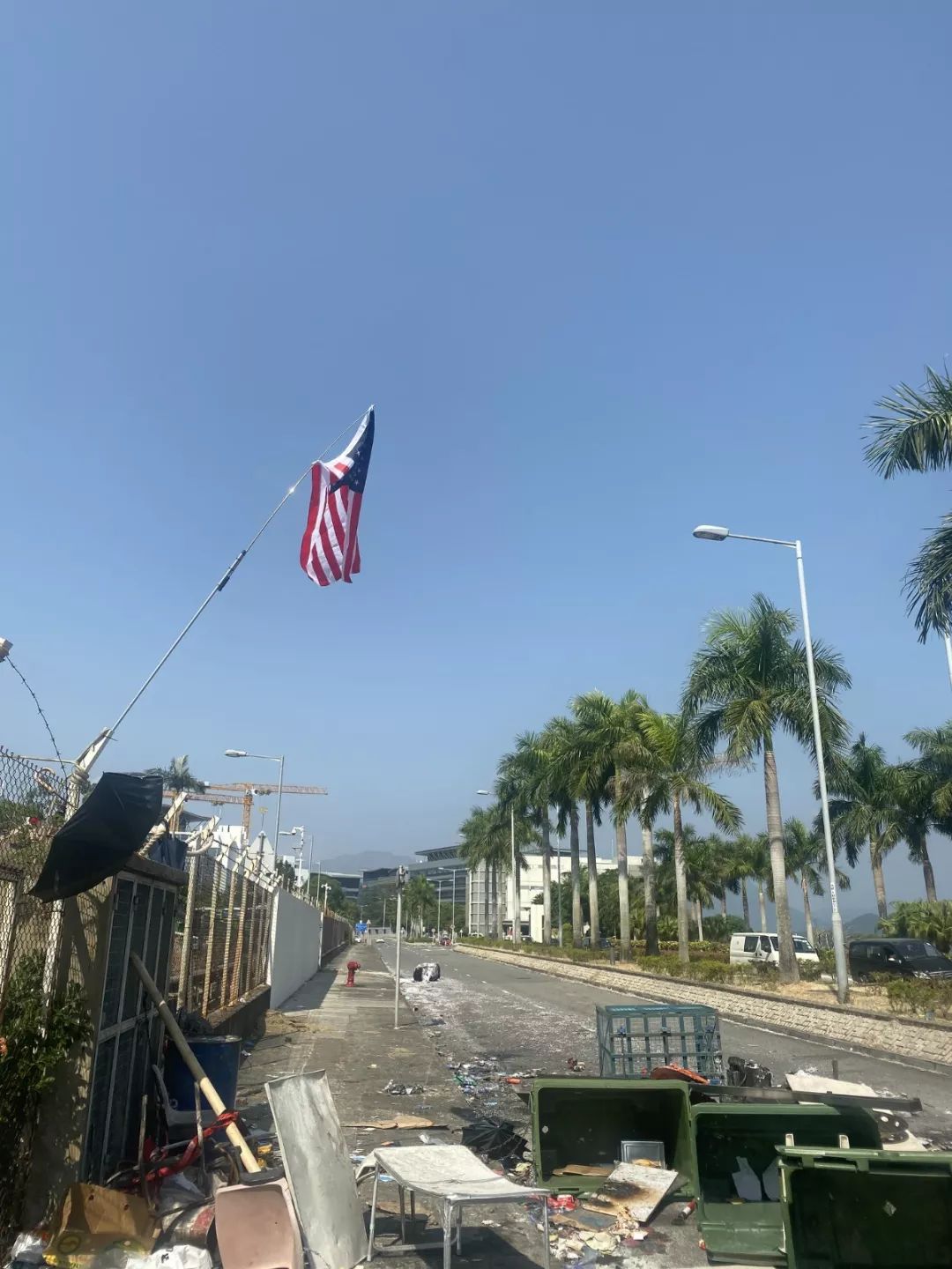 微信足球比赛报名系统_人类的总重量在地球上所有动物中只能排第三,第一是它……