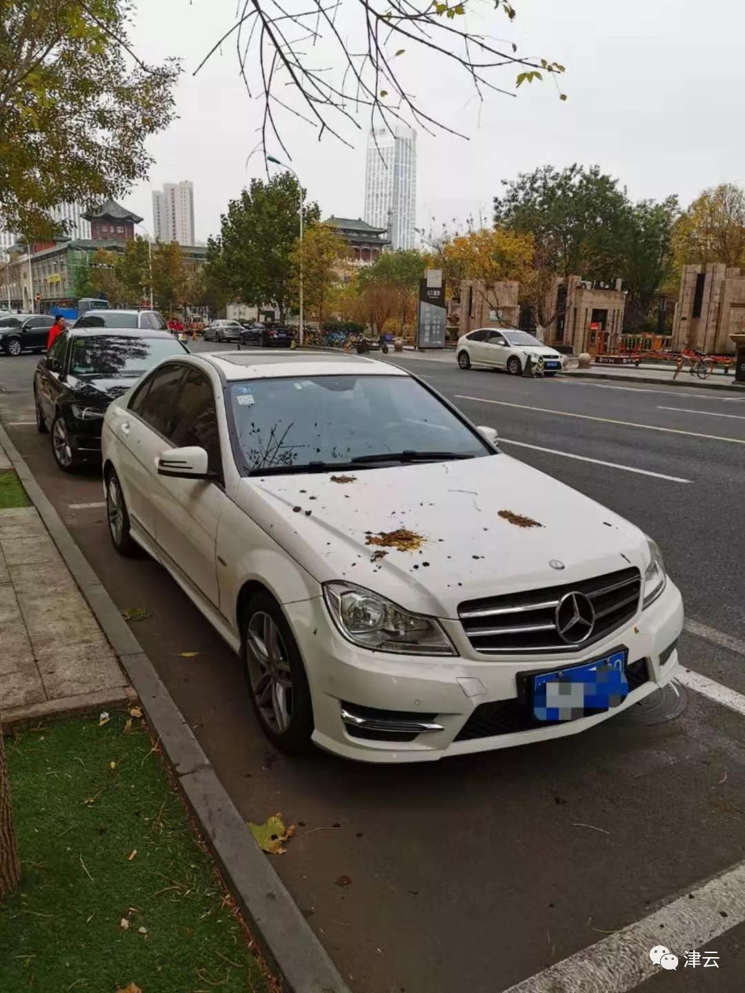 澳门葡京贵宾会手机版 - 网红眼药水引起青光眼白内障,你还在乱用眼药水吗!