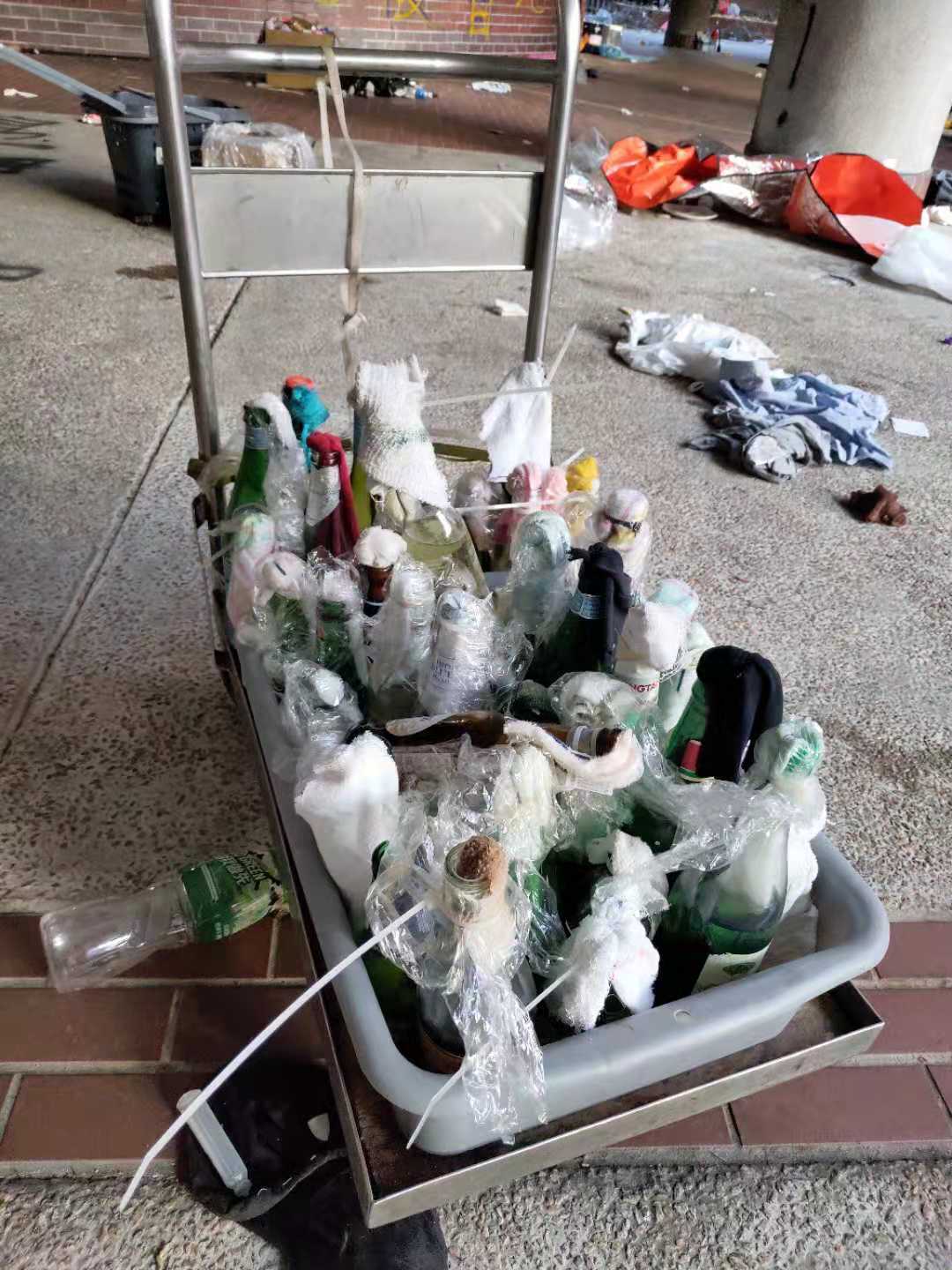 彩多宝平台登录|从Pinterest上看,现在的婚礼到底在流行什么?