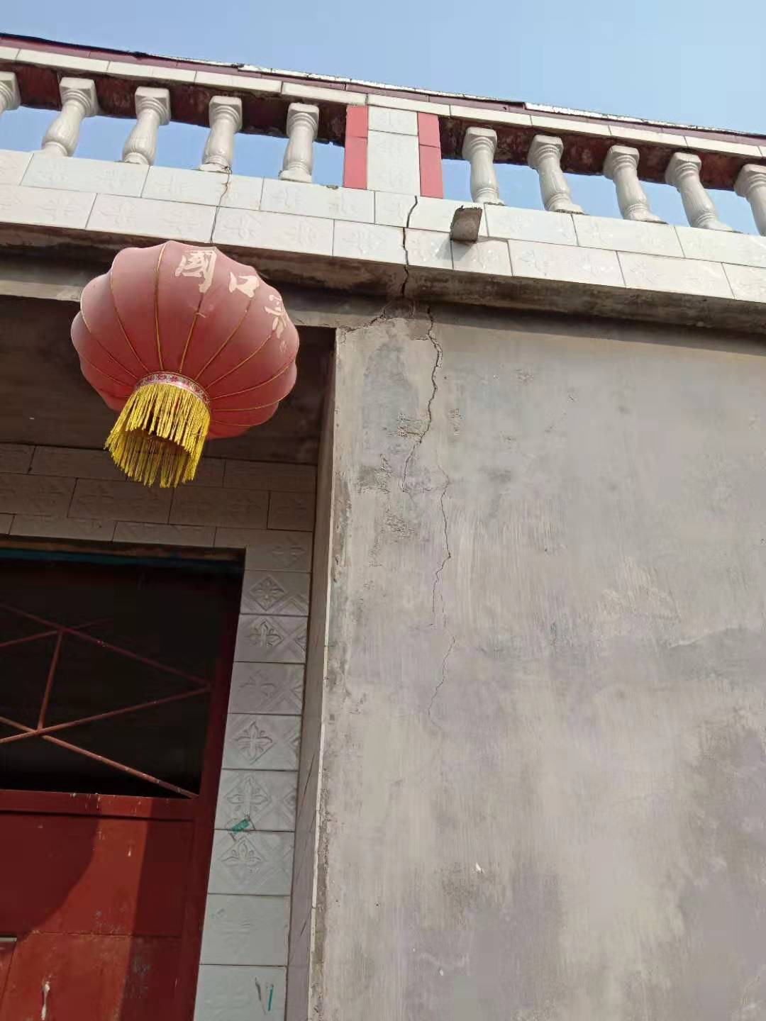 天蓬娱乐代理_「今日闻法通知」《维摩诘经》10月30日