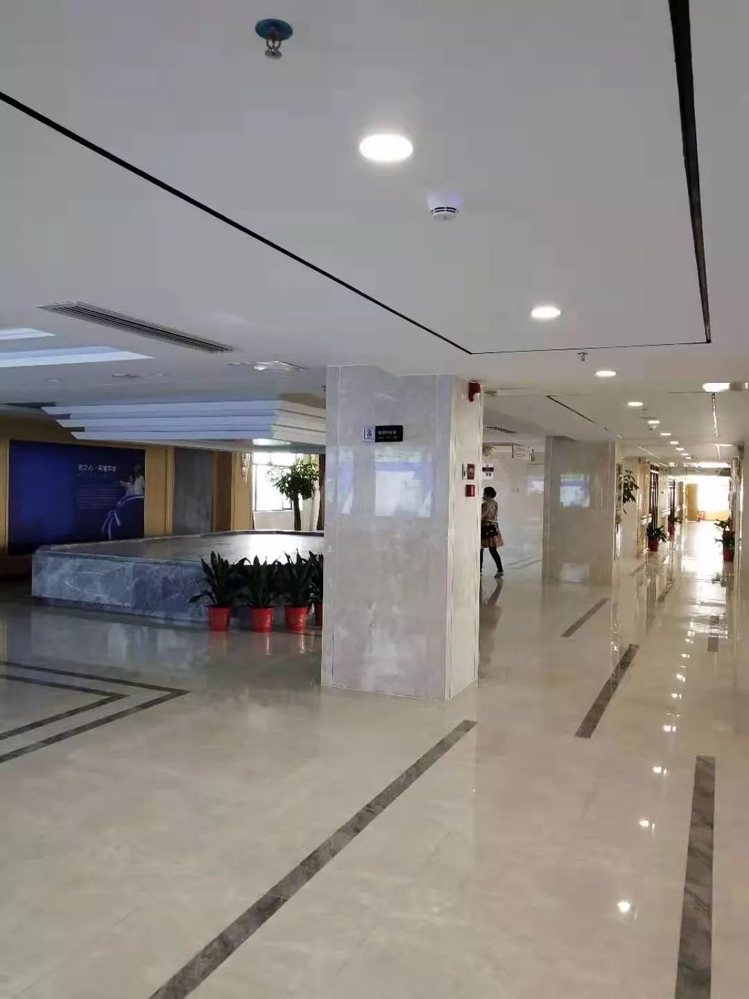 新威尼斯赌博_《我要和你在一起》柴碧云孙绍龙演绎“人间烟火气”