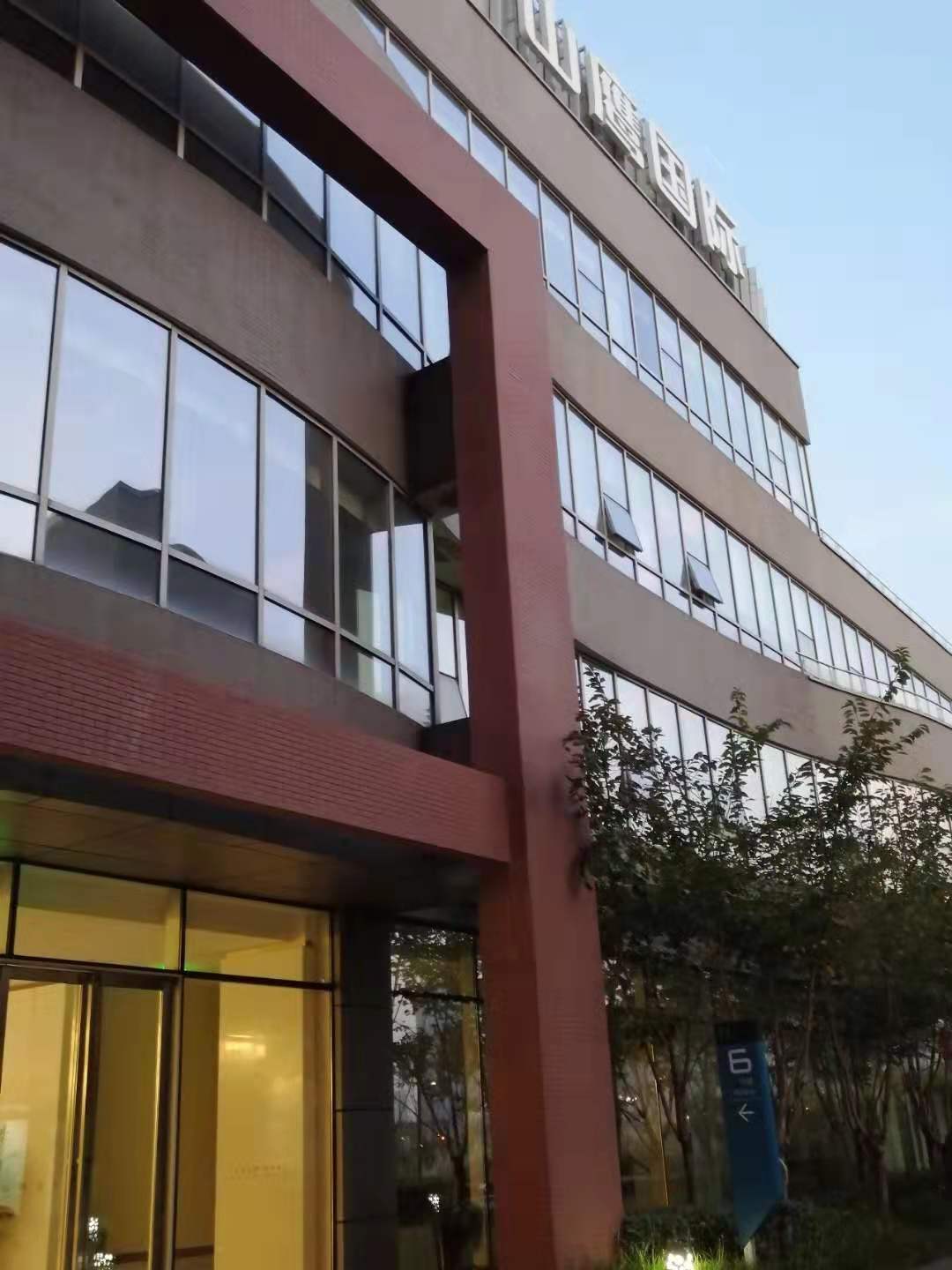 康旗股份＂秒白条＂客户疑云：有的客户疑与其