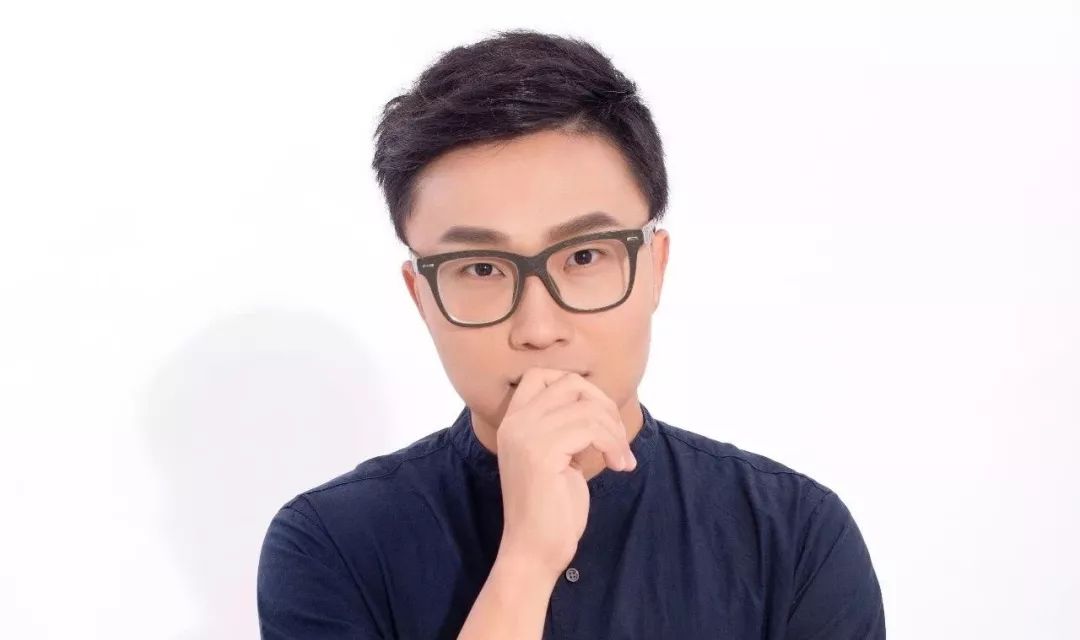 首款“中国专属”的长轴距豪华SUV应该什么样? 加长加量不加价!