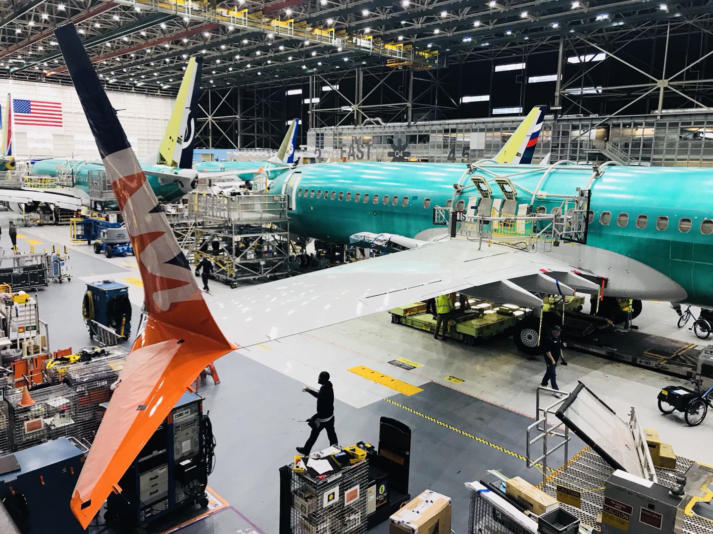 伦顿人口_人口普查图片