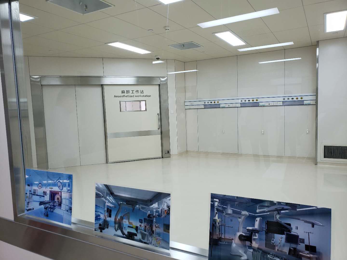 又添一家门口好医院!对接长三角,复旦大学附属