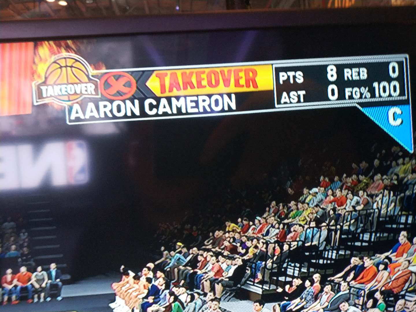 《NBA 2K19》纽约行现场试玩 系列20年的一