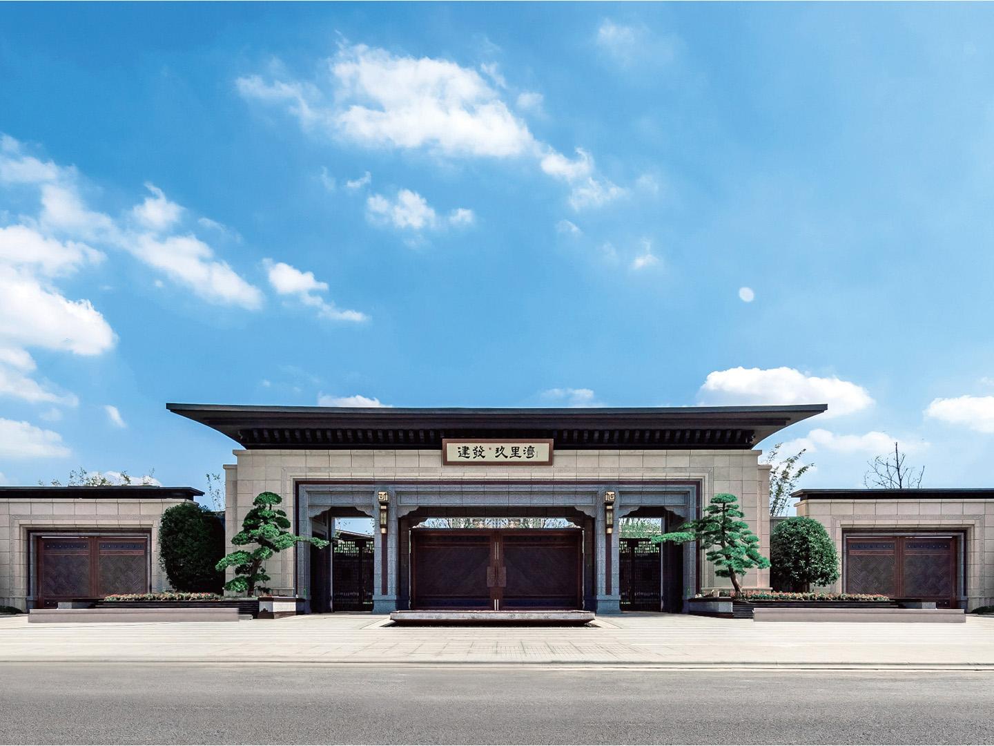 热门板块锡东新城再推两地，或将被房企疯狂争抢!