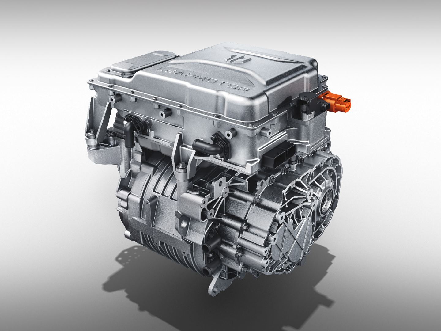 零跑汽車內部全員信流出，意圖躋身造車新勢力第一梯隊