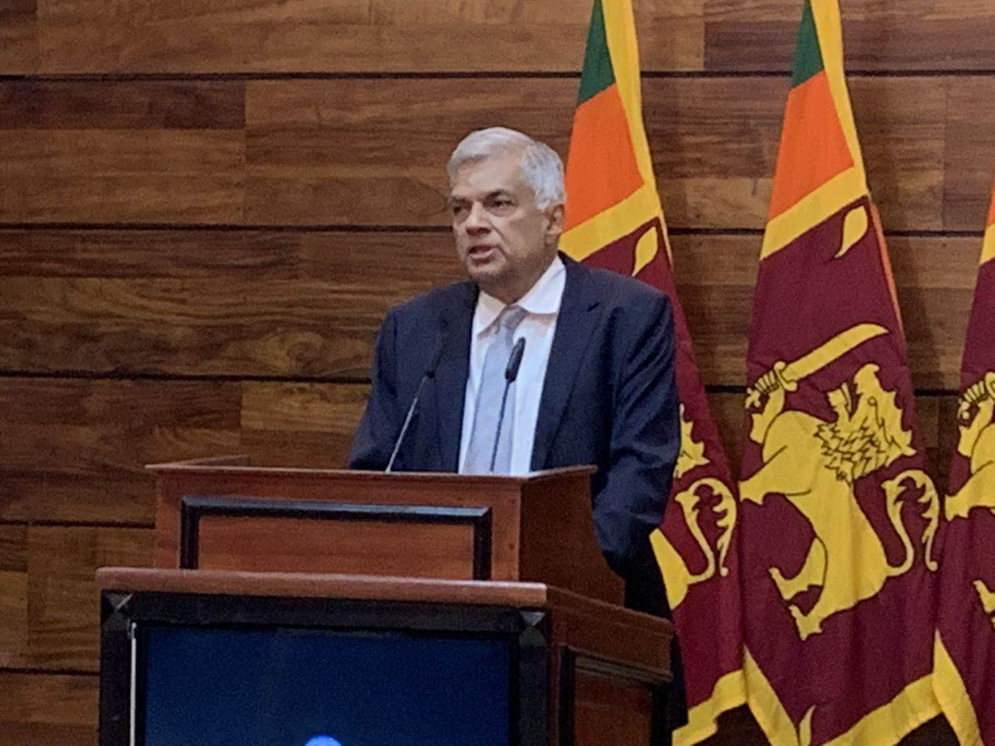 ��ά����������