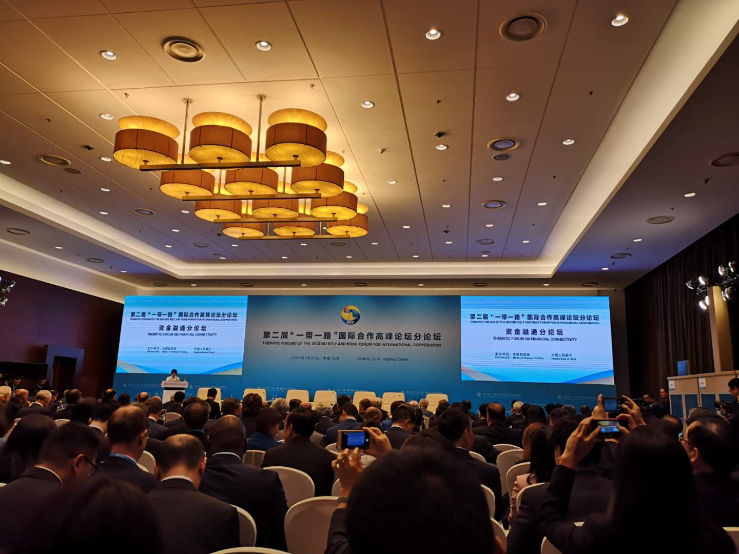 �¾������� Ԭ���� ��