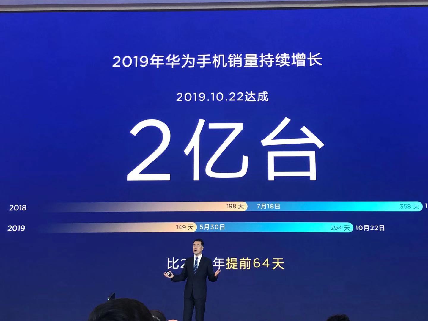 桃花城娱乐平台为法吗 新人入队天津二传竞争激烈 姚迪:专注自身提升