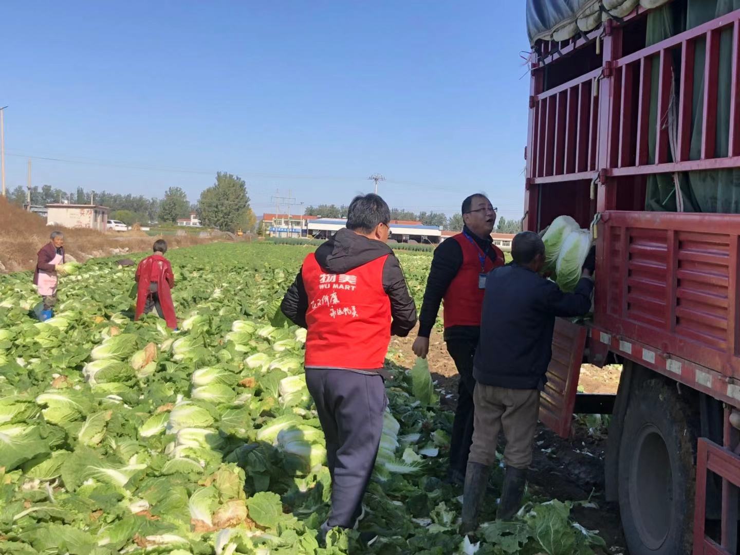 河北玉田县人口有多少(2)
