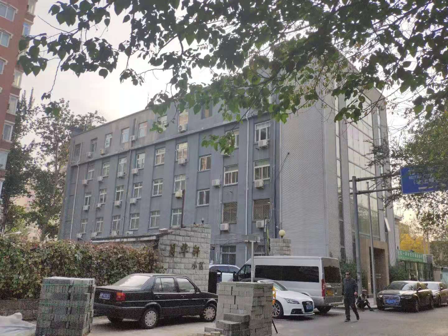 ag真人娱乐试玩,势赢交易8月7日热点品种技术分析