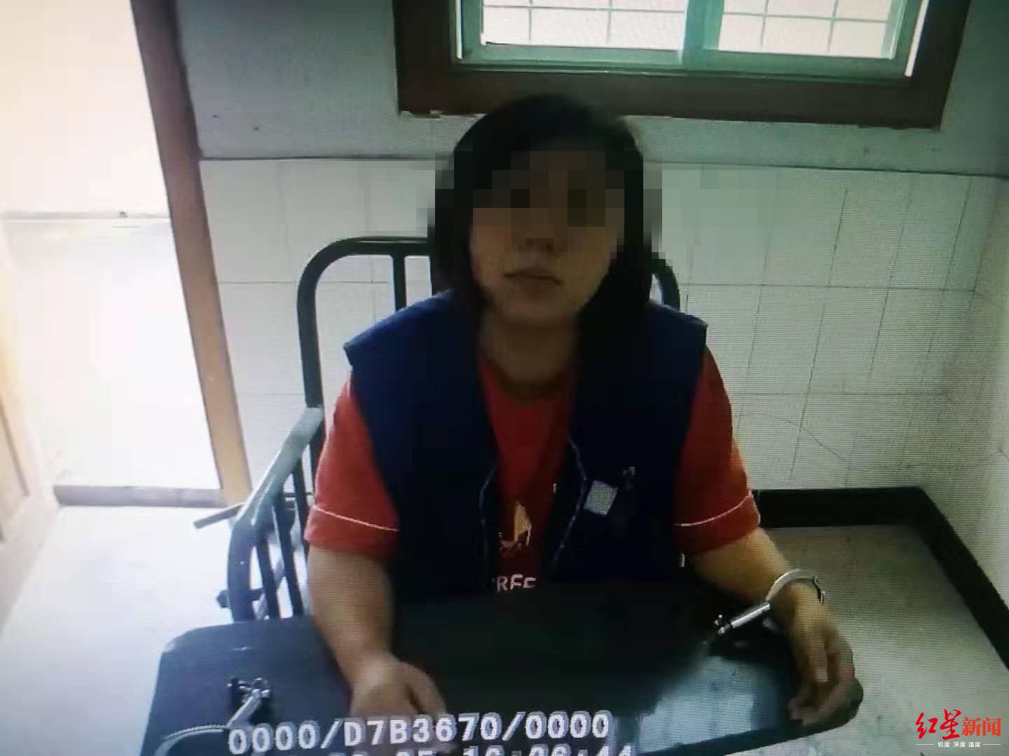 「参与网络博彩处罚」收藏马未都:温州出商人的原因竟然是这样!