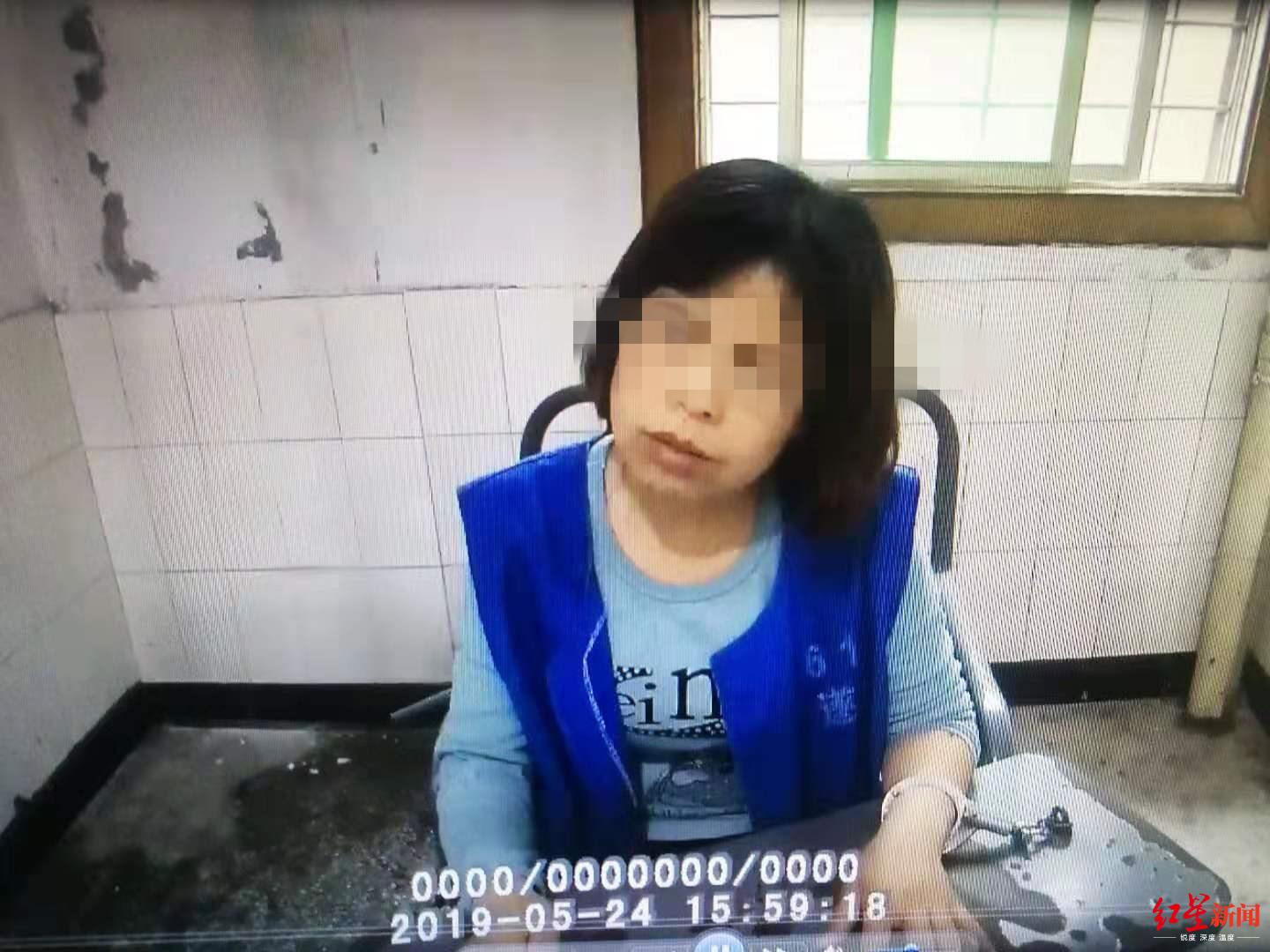 合乐真人娱乐|唯美插画,我只想和你在一起