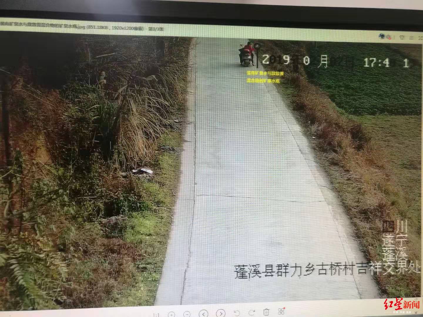 全讯集团 难获欧洲同僚支持 意大利恐陷预算赤字危机