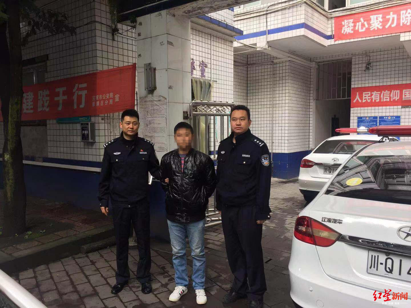 澳门威尼斯人在线网-债券市场融资功能有效恢复