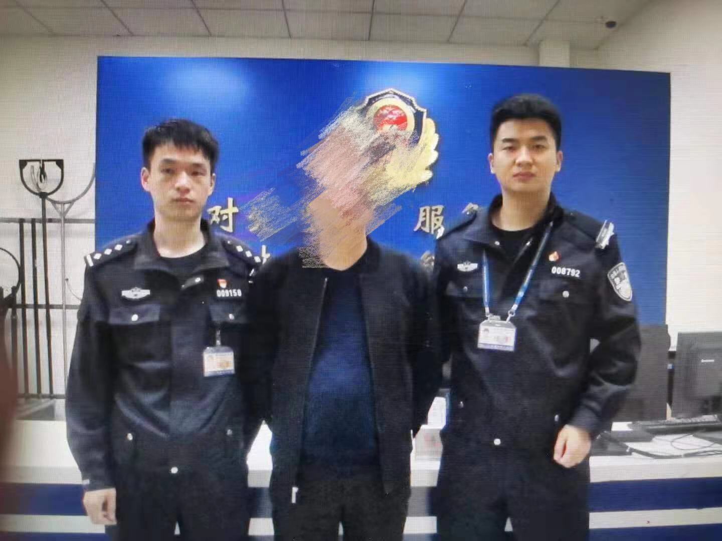 澳门网上博彩给体验金|麂皮绒布双色素面茶席|怕皱怕水渍?也许你是缺了这款茶席布