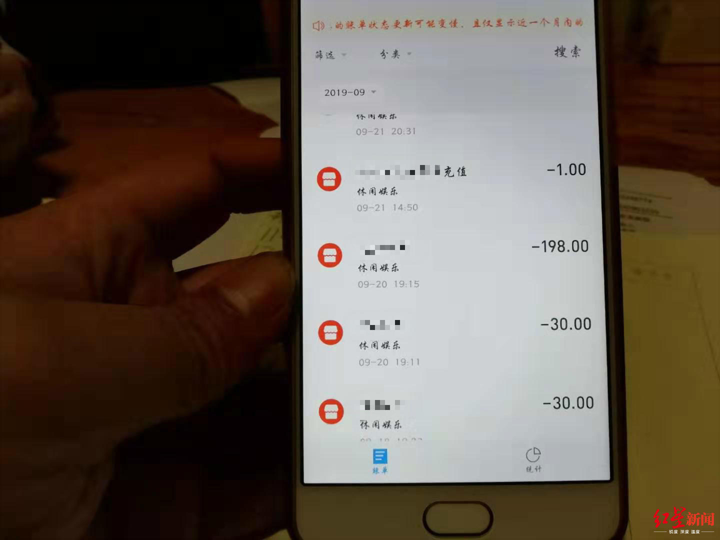 1659988com果博东方_杨幂和陈好竟然演过婆媳,17岁大幂幂方块脸突出,和现在判若两人