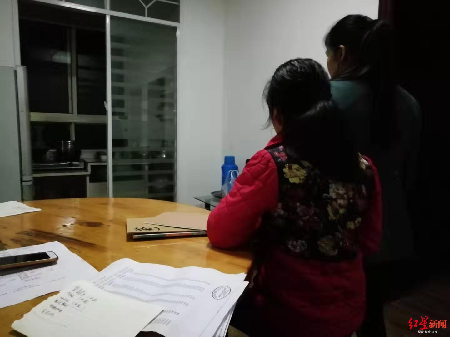赌博游戏软件多少钱,「李医生谈备孕」排卵期饮食需要注意哪些才能更好的受孕?