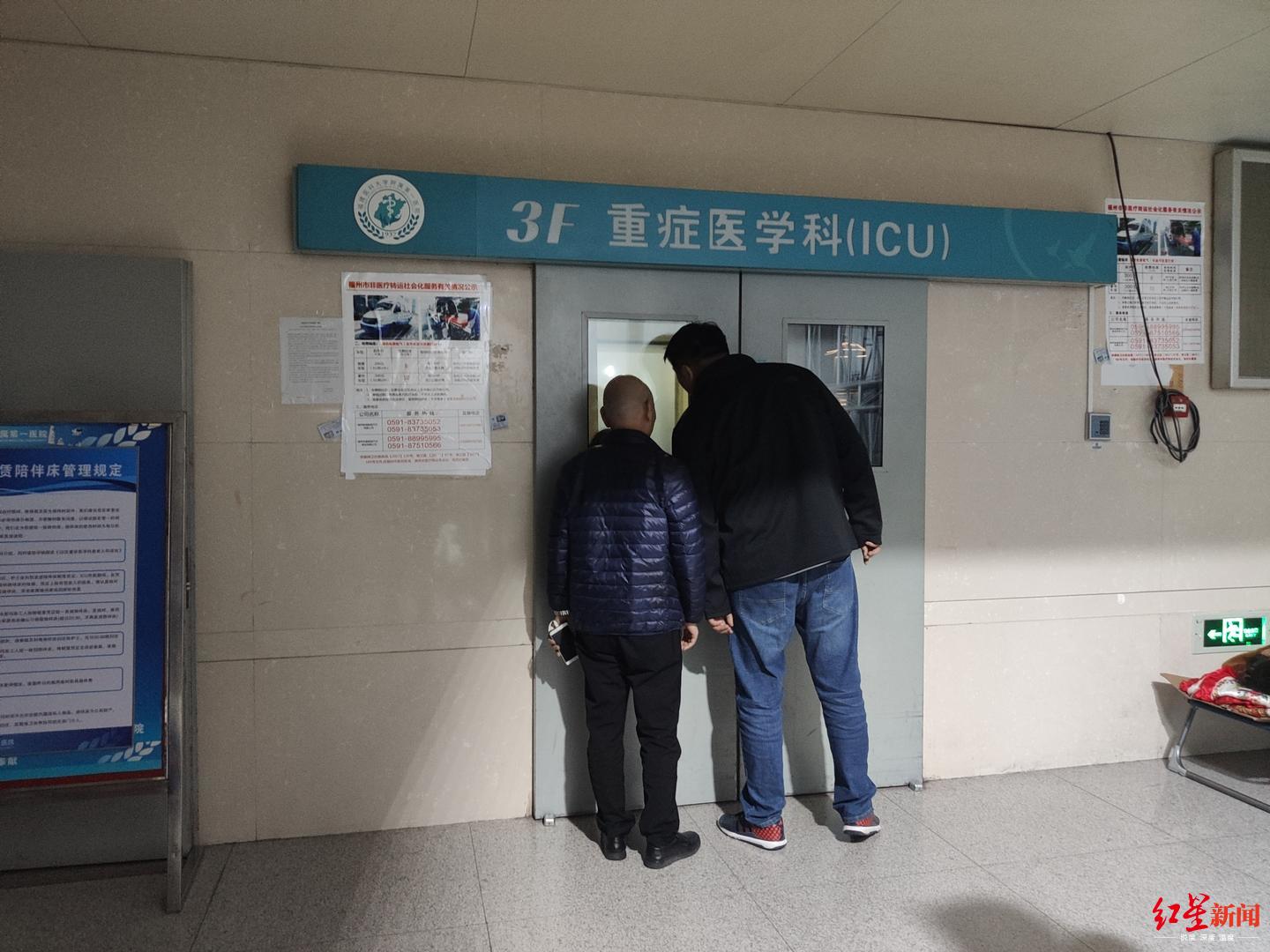 东方国际数字化平台·这名落马副部光送钱不收钱 行贿的钱从哪来?