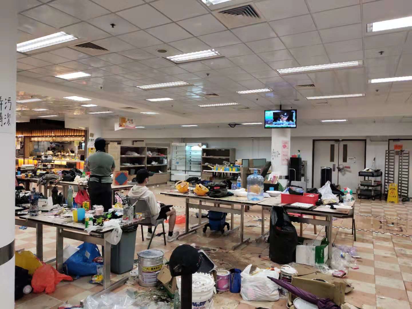 易胜博网址是多少-不忘初心、牢记使命|王舟勇:守师者初心 担育人使命