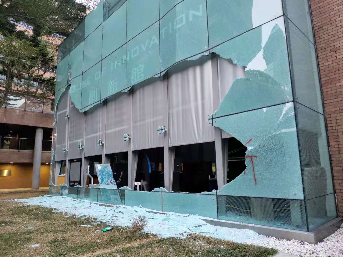 必发体育下注_他们曾经是七海霸主,作风狠辣,拥有女性领主和令世人垂涎的财宝