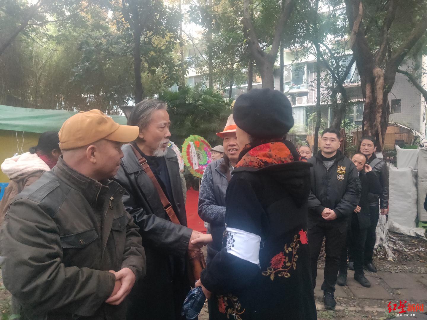 「快乐12投注技巧预测」依然很严酷 日本公布首次残障人士公务员考试结果