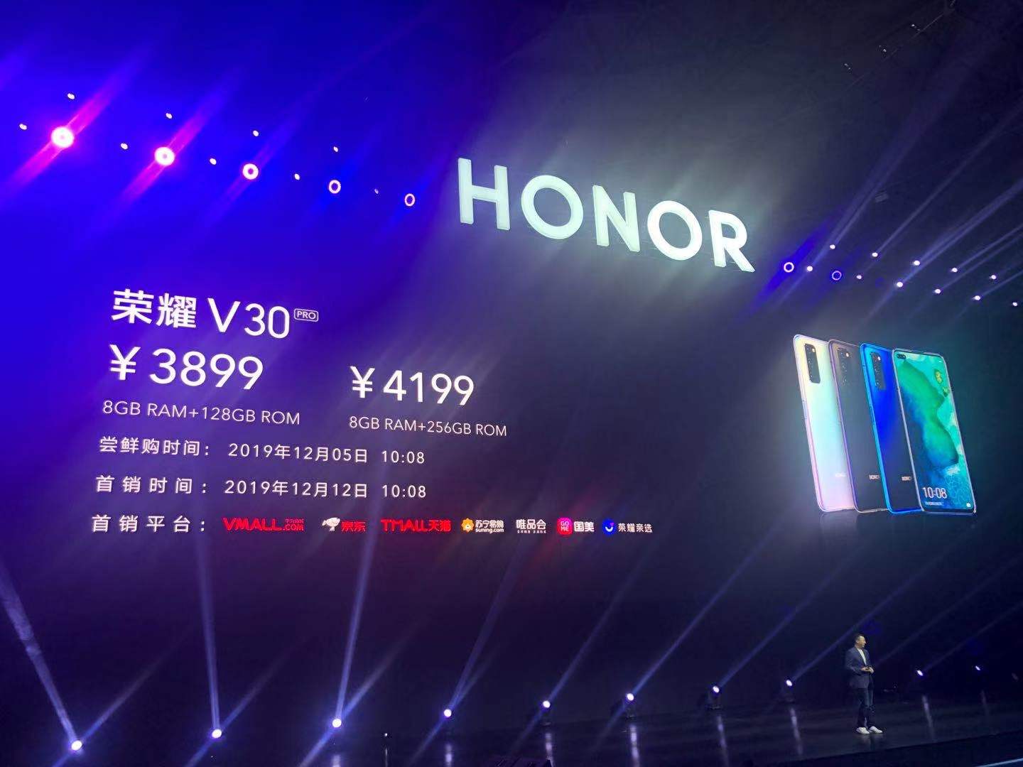 千龙国际娱乐信誉 - 故事:冲动妻子辞职卖房送女儿出国,1年后丈夫斩钉截铁提出离婚