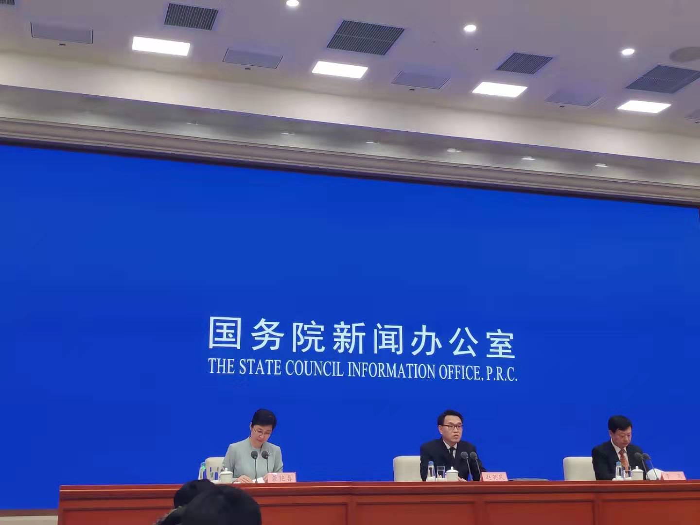 esball手机版下载·多赫蒂:落后时我们从未放弃 本可以赢得更简单些