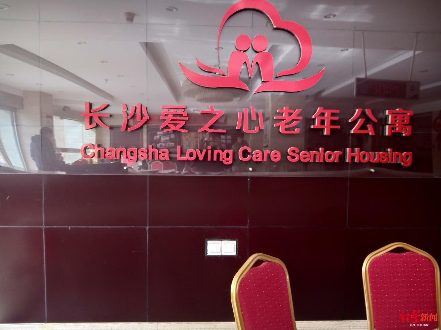 手机赌博怎么提钱-宝宝高烧40度,德国医生说没事回去吧……这真的可以吗?