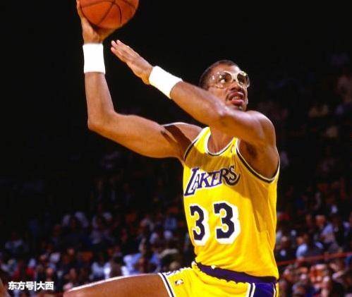 nba篮板记录总,nba篮板榜历史排名前150名