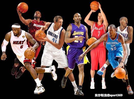 2012nba,2012nba总决赛冠军