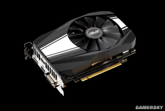 ��˶�����RTX 2060����������12.1���� ����2899Ԫ