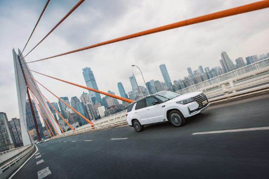 �Լ�ح�콢������ �Լݳ���ȫ��CS95