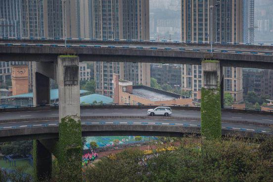 �Լ�ح�콢������ �Լݳ���ȫ��CS95