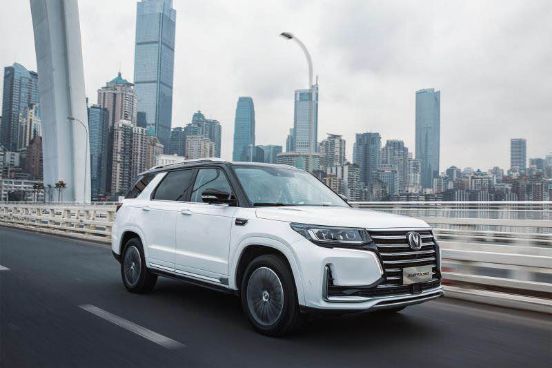 �Լ�ح�콢������ �Լݳ���ȫ��CS95