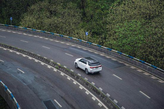 �Լ�ح�콢������ �Լݳ���ȫ��CS95