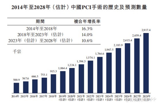 国内博彩的论坛有哪些 他拿着妈妈的钱周游世界,收心总结出来的知识点你全部都要背