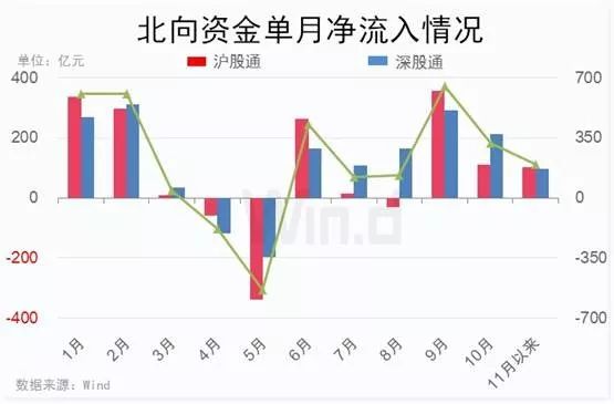 澳门新濠天地手机娱平台 专访前叙利亚队主帅:有着归化球员的中国队实力远不如两年前